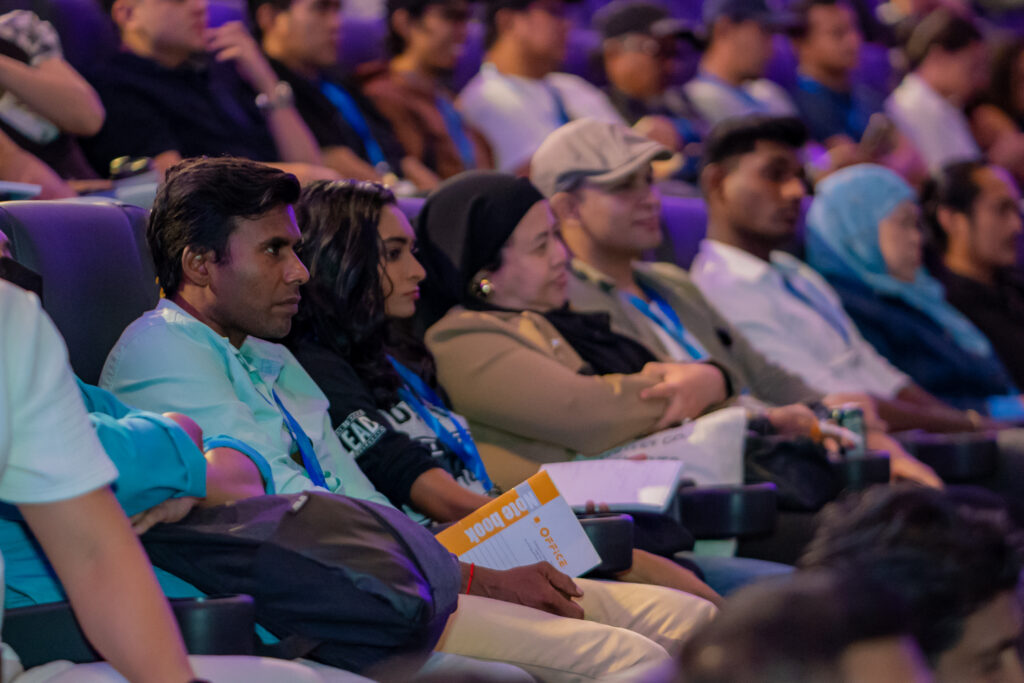 Do Drama champions Malaysia’s short drama revolution with vertical mobile streaming, empowering local creators and reshaping entertainment